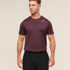 Arrival Regular Fit T-Shirt A2A1J-1478