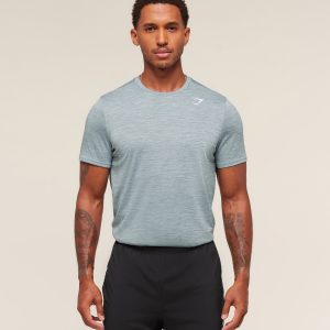 Arrival Regular Fit T-Shirt A2A1J-1215