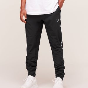 Arrival Woven Block Joggers A3C9K-1178