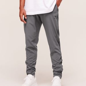 Arrival Woven Block Joggers A3C9K-1245