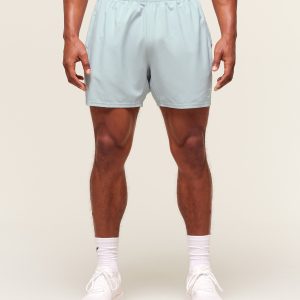 Arrival 5' Shorts A2A1M-1170