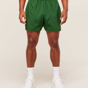 Arrival 5' Shorts A2A1M-1417