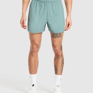 Arrival 5' Shorts A2A1M-1589