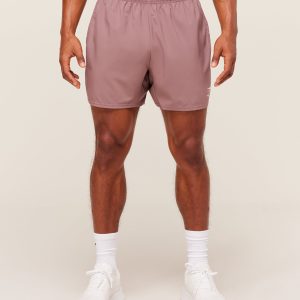 Arrival 5' Shorts A2A1M-1409