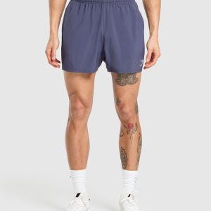 Arrival 5' Shorts A2A1M-1810