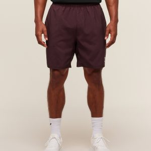 Arrival 7' Shorts A2A1L-1193