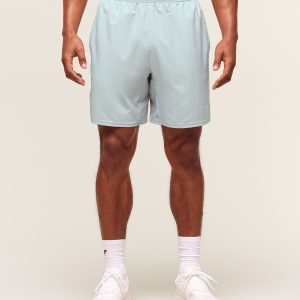 Arrival 7' Shorts A2A1L-1247