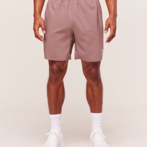 Arrival 7' Shorts A2A1L-1229
