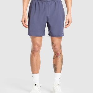 Arrival 7' Shorts A2A1L-1616