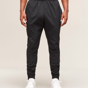 Arrival Woven Tall Joggers A1C9E-1230