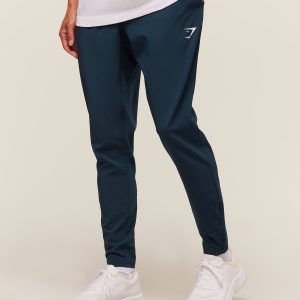 Arrival Woven Tall Joggers A1C9E-1339