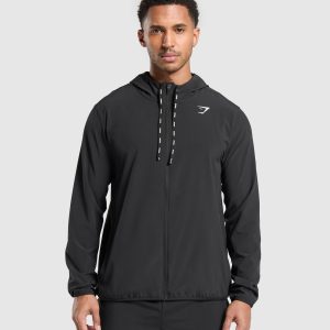 Arrival Track Jacket A2C1B-1080