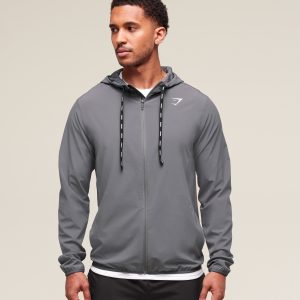 Arrival Track Jacket A2C1B-1103