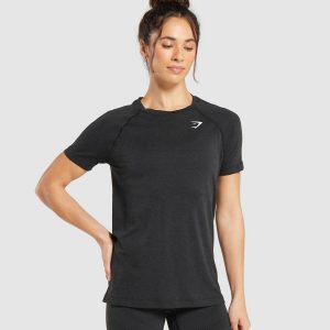 Vital Light T-Shirt B2A4I-275