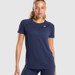 Vital Light T-Shirt B2A4I-416