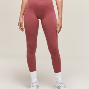 Soft Sculpt Leggings B2C7T-971
