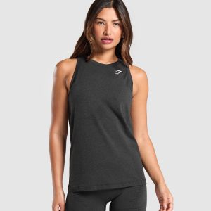 Vital Light Tank B3A2Q-811