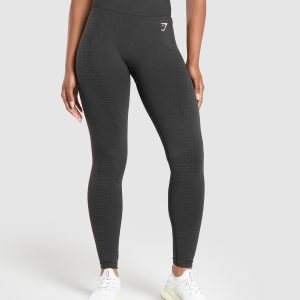 Vital Leggings B9A9I-538