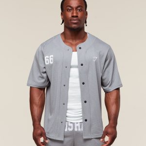 Sports Jersey A1B5H-1610