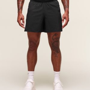 Fit Elite 5' Shorts A2B1D-1356