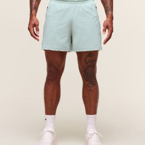 Fit Elite 5' Shorts A2B1D-1570