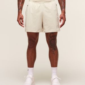 Fit Elite 5' Shorts A2B1D-1565