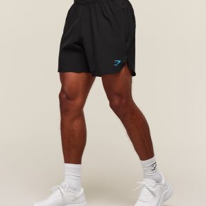 Fit Repeat 6' Shorts A2B1E-1394