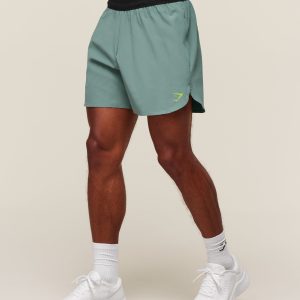 Fit Repeat 6' Shorts A2B1E-1331