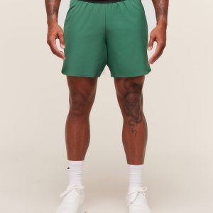 Fit Repeat 6' Shorts A2B1E-1361