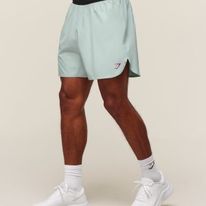 Fit Repeat 6' Shorts A2B1E-1330