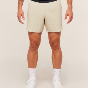 Fit Repeat 6' Shorts A2B1E-1360