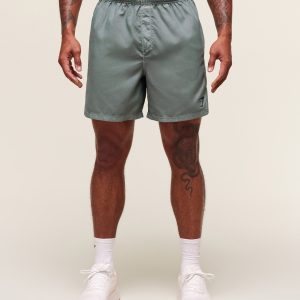 Fit Light 7' Shorts A2C2T-1380