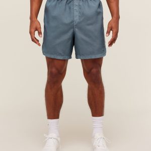 Fit Light 7' Shorts A2C2T-1112
