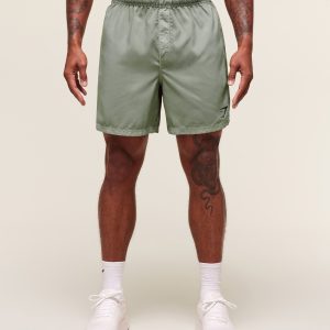 Fit Light 7' Shorts A2C2T-1381