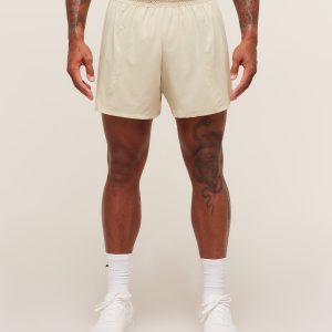 Running Short 5' A3B9Q-1359