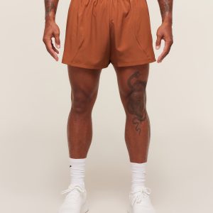 Running Short 5' A3B9Q-1336