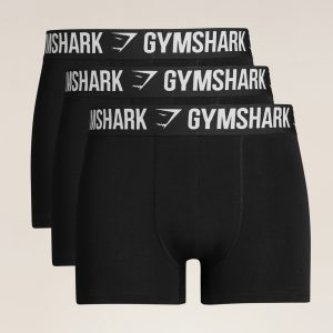 Boxer Brief 3PK A5A3W-1463