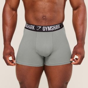 Boxer Brief 5PK A5A8D-1466