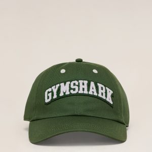 Collegiate Cap I2B1Y-717