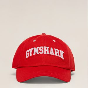 Collegiate Cap I2B1Y-723