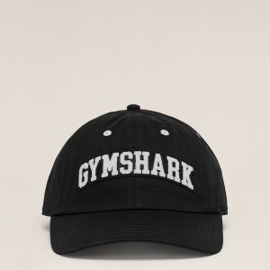 Collegiate Cap I2B1Y-684