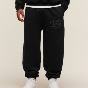 Collegiate Joggers A4B1U-1172