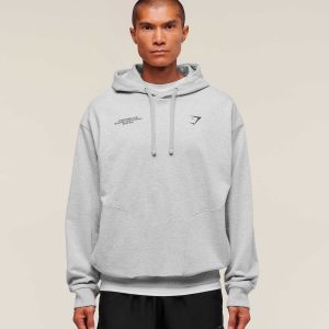 Conditioning Club Hoodie A2B2V-1232