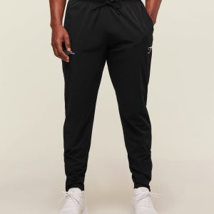 Conditioning Club Synthetic Pants A3C1L-1104