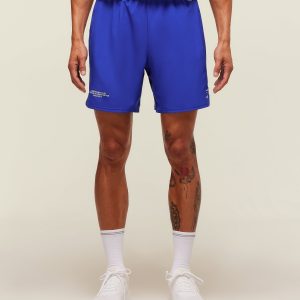 Conditioning Club Shorts A2B1K-1362