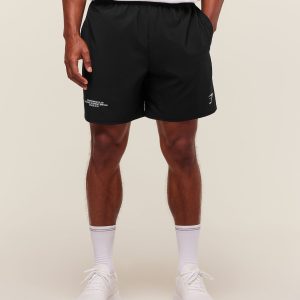 Conditioning Club Shorts A2B1K-1416