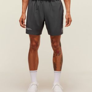 Conditioning Club Shorts A2B1K-1324