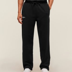 Conditioning Club Pant A2C2J-1223