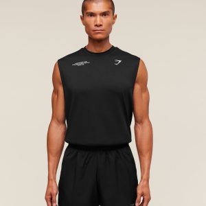 Conditioning Club Tank A2B4U-1186