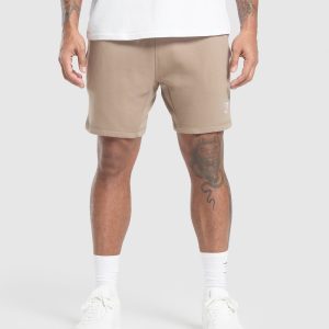 Crest 7' Shorts A2A1S-1625